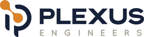 Logo-Plexus