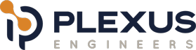Plexus Engineers Logo